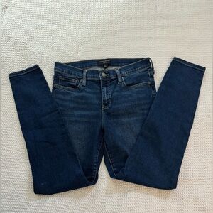 Banana Republic | Skinny Fit Jeans